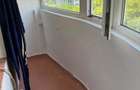Apartament 2 camere - zona Gara - 550 euro/luna (Cod E11+E12) - 10