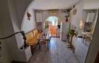 Apartament 3 camere decomandat, zona Aradului - 4