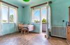 Apartament 4 camere, Comision 0% la achizitie, Gruia - 7