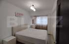 Apartament 3 camere 68 mp, platou Galata - 4