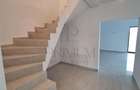 CHISODA - DUPLEX SPATIOS - 5 CAM - 3 BAI - ZONA LINISTITA - 9