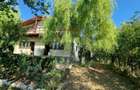 Casă de vacanta / Vilă de vânzare Lilieci, Ialomita - 9
