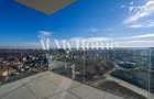 Apartament NOU luminos cu 2 camere/ Complex Rezidential/One Verdi Park/Parcare - 3