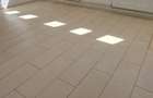 Spații pentru birouri private și activități comerciale  Zona Far - 4