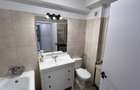 Apartament 2 camere deosebit in bloc nou - Zona Theodor Pallady - 11