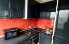 Apartament PENTHOUSE, 3 camere, 2 bai, etajul 8/8, zona Centru-Palas Mall - 12