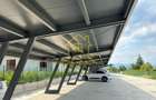 Apartament 3 Camere / 128 mp / Titan-Pallady / Curte 54mp / Boutique Residence - 6