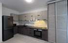 Nord One Botanic - Apartament spatios cu 2 camere - langa Iulius Mall - 6