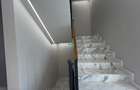Vanzare Apartament 3 Camere Iancu Nicolae  | 2 locuri de parcare / Boxa incluse - 24