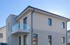 Casa Individula in Chinteni 125mp utili 475mp teren - 2