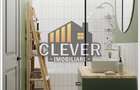 Apartament 3 Camere decomandat, Comision 0, Theodor Pallady - 6