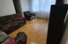 Apartment 2 camere Malu Rosu - 2