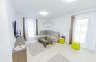 Casă modernă la cheie în Baia Sprie – 892 mp teren - 1