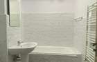 Apartament de închiriat luminos spațios 2 camere Pacurari  Kaufland  - 8