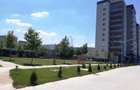 Complexul Rezidential YOLA 71 (zona Pacii) 2camere+parcare - 7