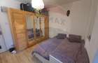 Apartament cu 1 camere de inchiriat in zona Ultracentral - 3