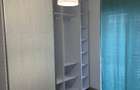 Apartament de vanzare Micro 3  - 6