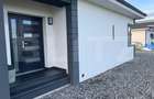 Casa 97 mp utili, teren 650 mp, Valea Sigmirului - 5