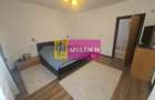 Vila de lux de vanzare in Predeal - 20