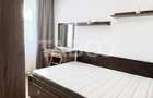 Apartament cu 2 camere in Manastur in bloc izolat langa Piata Flora - 5