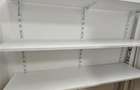 Apartament 2 camere Dambu etaj 2 renovat recent - 10