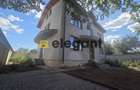 Casa S+P+E, 5 camere, 169 mp utili, 2013, teren 256 mp, Bariera Valcii - 2