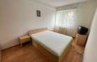 Vand Apartament 2 camere - 5