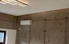 Vilă Premium de Închiriat-Zona Exclusivistă Iancu Nicolae-Băneasa (Jolie Ville)
