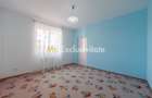 Proprietate multifunctionala | Doua cladiri | 581 mp | Pitesti - 18