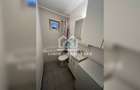 COMISION 0% Apartament 2 camere | 35 mp utili | Mobilat complet - 3