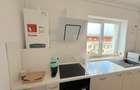Apartament de 3 Camere - 77mp | Mobilat Utilat | Nou - Finalizat | Green Garden - 6
