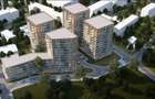 Teren cu AUTORIZAȚIE DE CONSTRUIRE – 9.983 mp – Sector 2, Zona Baicului – Oportu - 1
