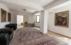 Timpuri Noi Penthouse exclusivist 290 mp - 6