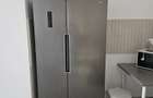 Apartament de 2 camere zona Vitan - Parc Vacaresti - Rin Grand Hotel - 8