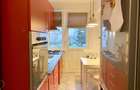 Apartament 2 camere în zona ULTRACENTRALA - 3