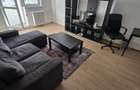 Apartament 2 camere, Piata  Victoriei - 3