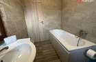 Apartament cu 3 camere de inchiriat in Giroc - 9