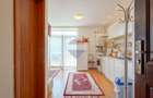 Comision 0%! Studio intr-o zona superba, Inconjurat de pădure | Bunloc