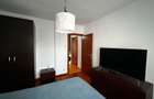 Apartament 2 camere semidecomandat Calea Calarasilor,Muncii, la metrou - 8