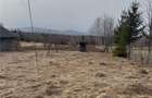 Teren intravilan I 2433 MP I Dealu Negru - 3