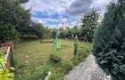 Casă premium 4 camere de vânzare în zona Parcului Cornișa - 21