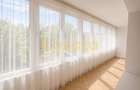 2 camere54mp| Metrou/Obor| Renovat|Fara Risc|Veranda Mall - 6