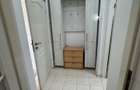 Casa boiereasca renovata complet – Str. Marasesti - 17