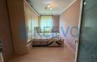 Apartament 3 camere decomandat, Târgu Ocna - 13