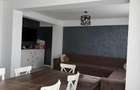 Apartament penthouse 3 camere - 3