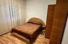 CANTA-ap.2 camere, decomandat,liber,et.2/4,partial mobilat, OCAZIE! - 2