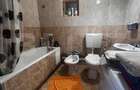 Casa 120 mp, zona Prelungire Panduri - 3