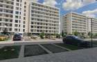 Oportunitate Premium: 2 Camere | First Estates 2 (Pipera) - 11