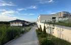 Duplex Modern | Semifinisat | Teren 497mp | Zona Wonderland