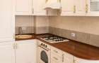 Apartament modern cu 2 camere Pta Alba Iulia, imobil 2017, centrala, 2 parcari - 4